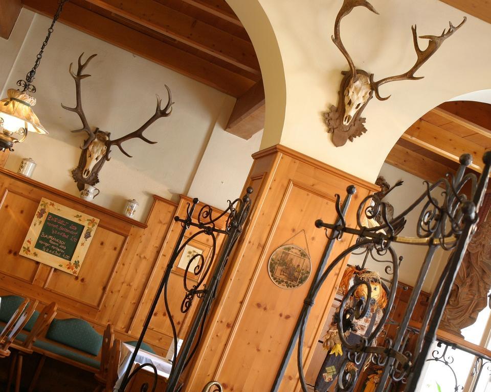 Stadthotel Eggenburg المظهر الخارجي الصورة
